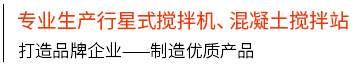 一号娱乐